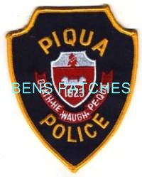 OHIO,PIQUA POLICE 2_wm